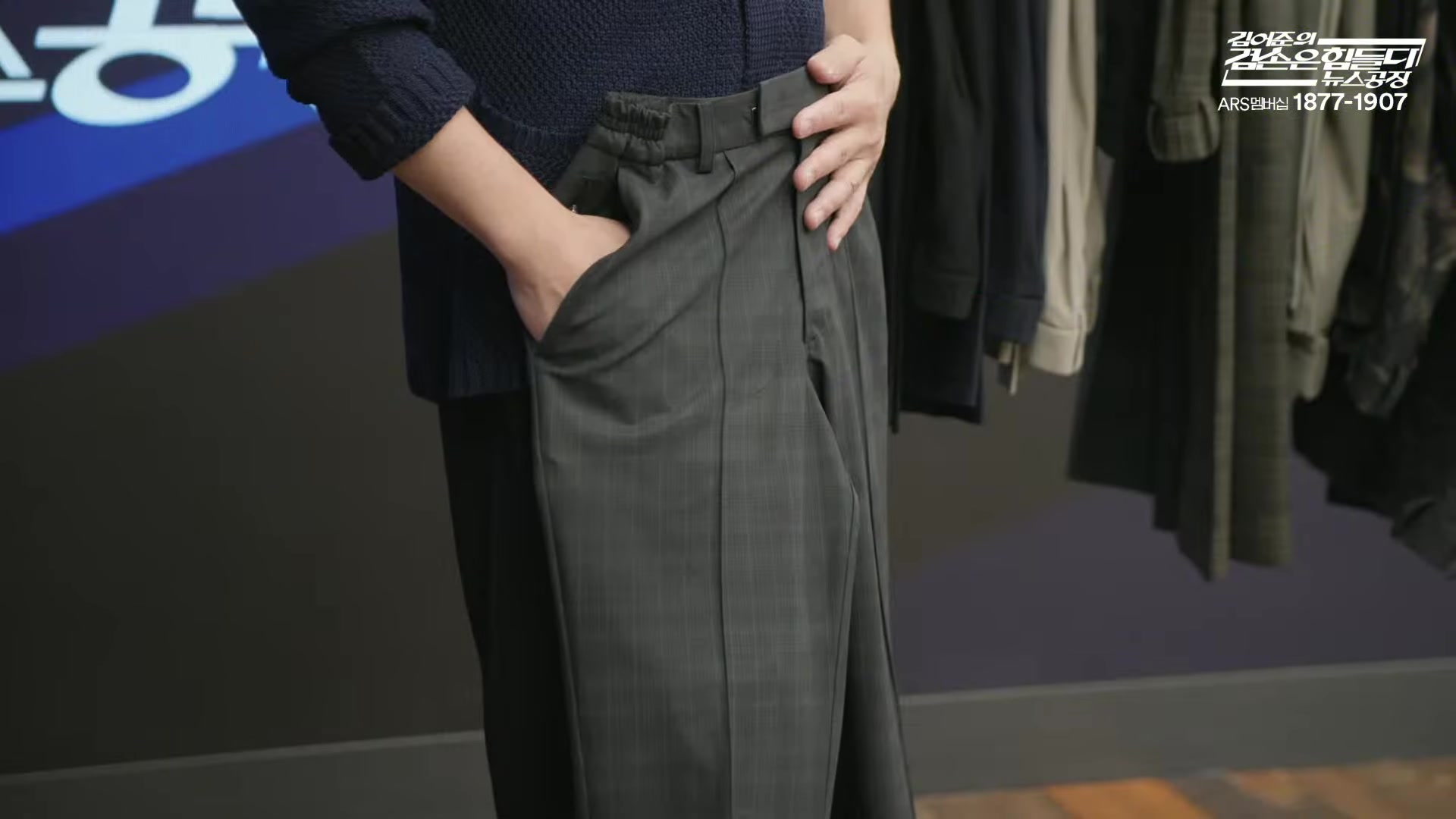 Snapshot at 10338.5s