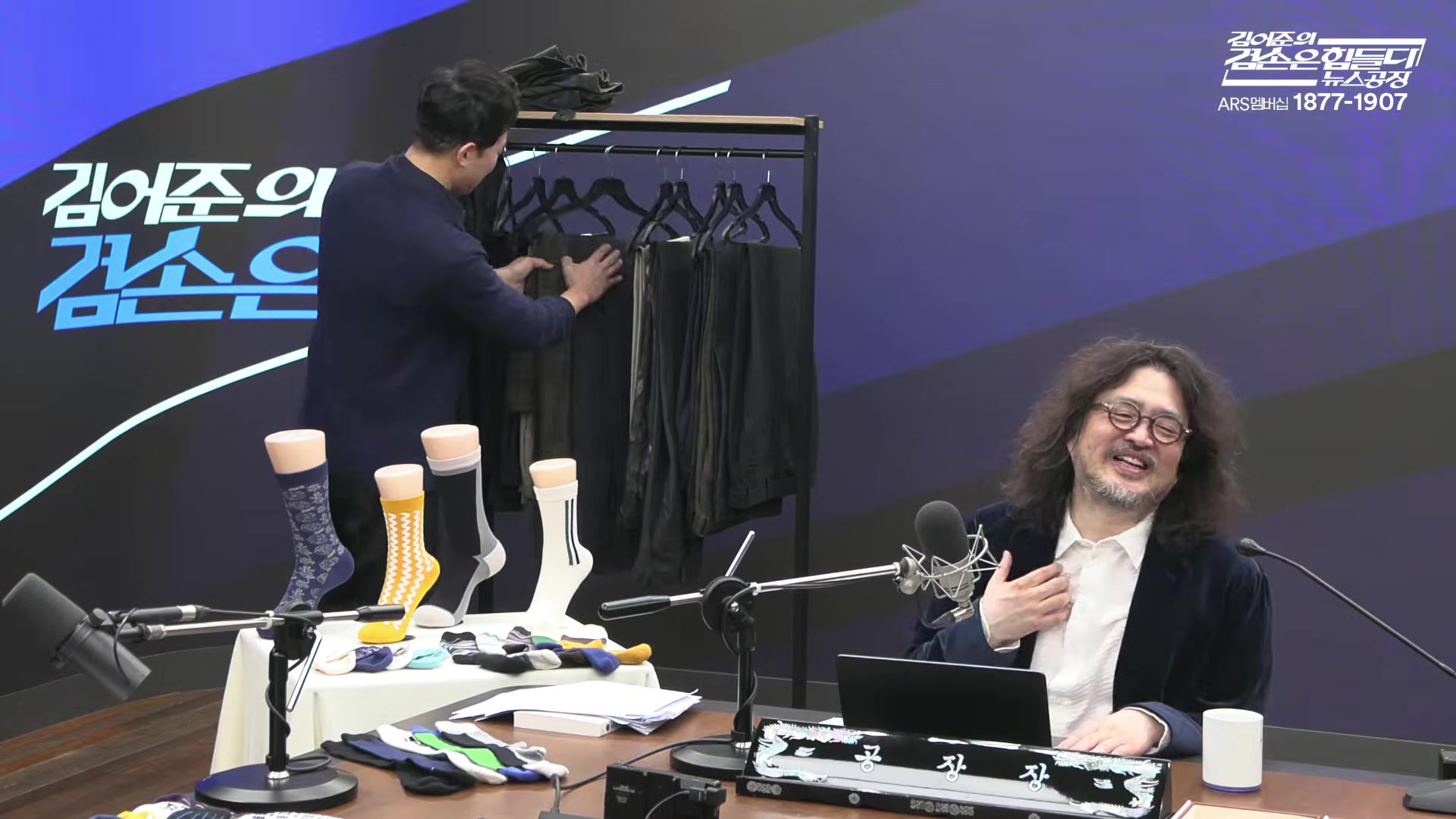 Snapshot at 10371.0s