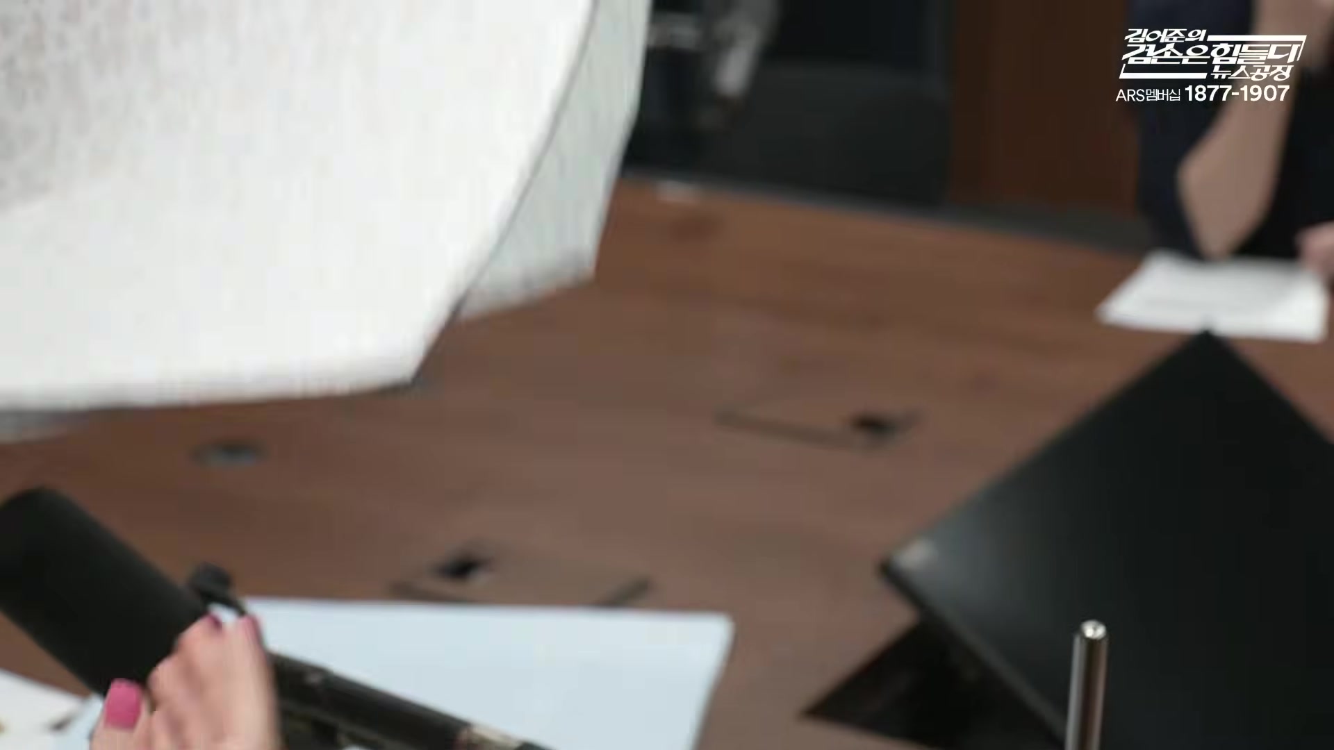 Snapshot at 10599.5s