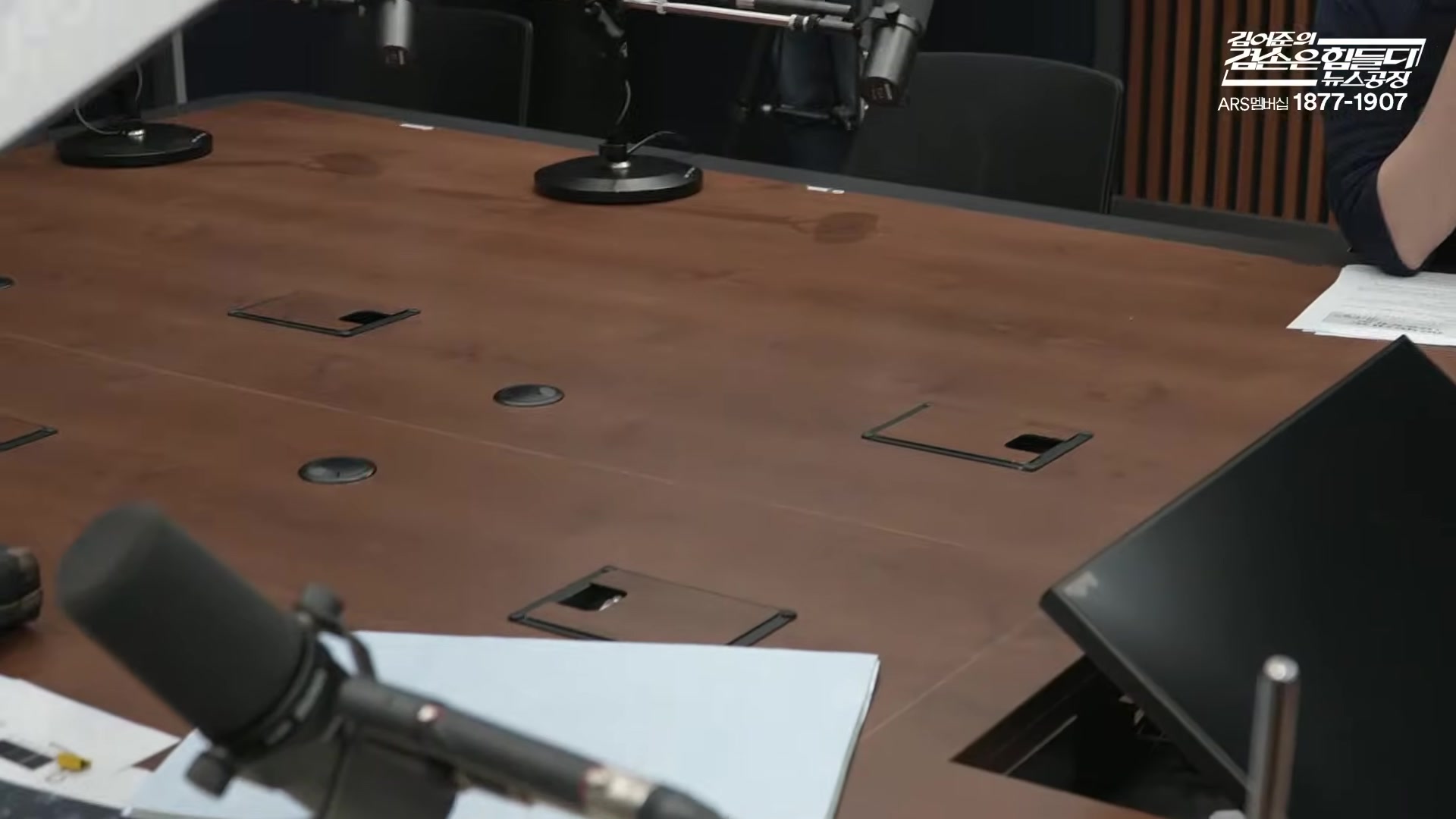 Snapshot at 10600.0s