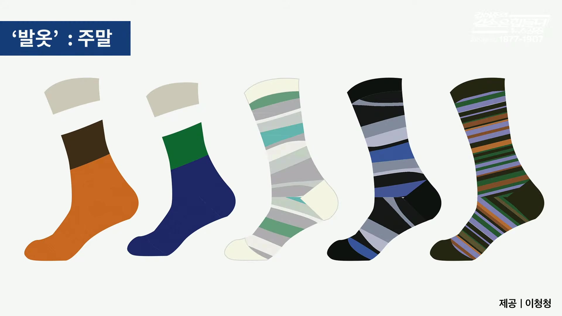 Snapshot at 10791.0s