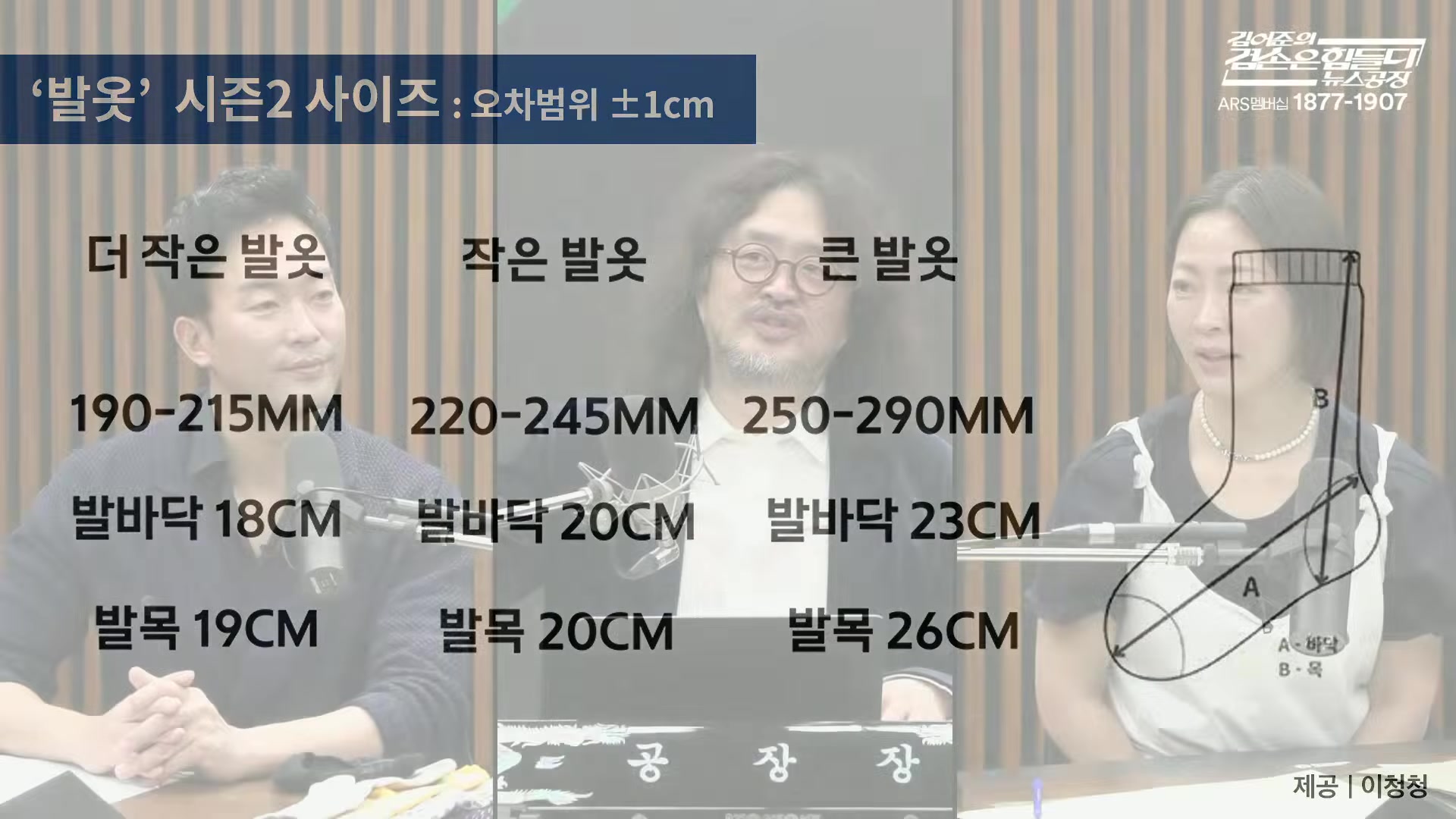 Snapshot at 11016.0s