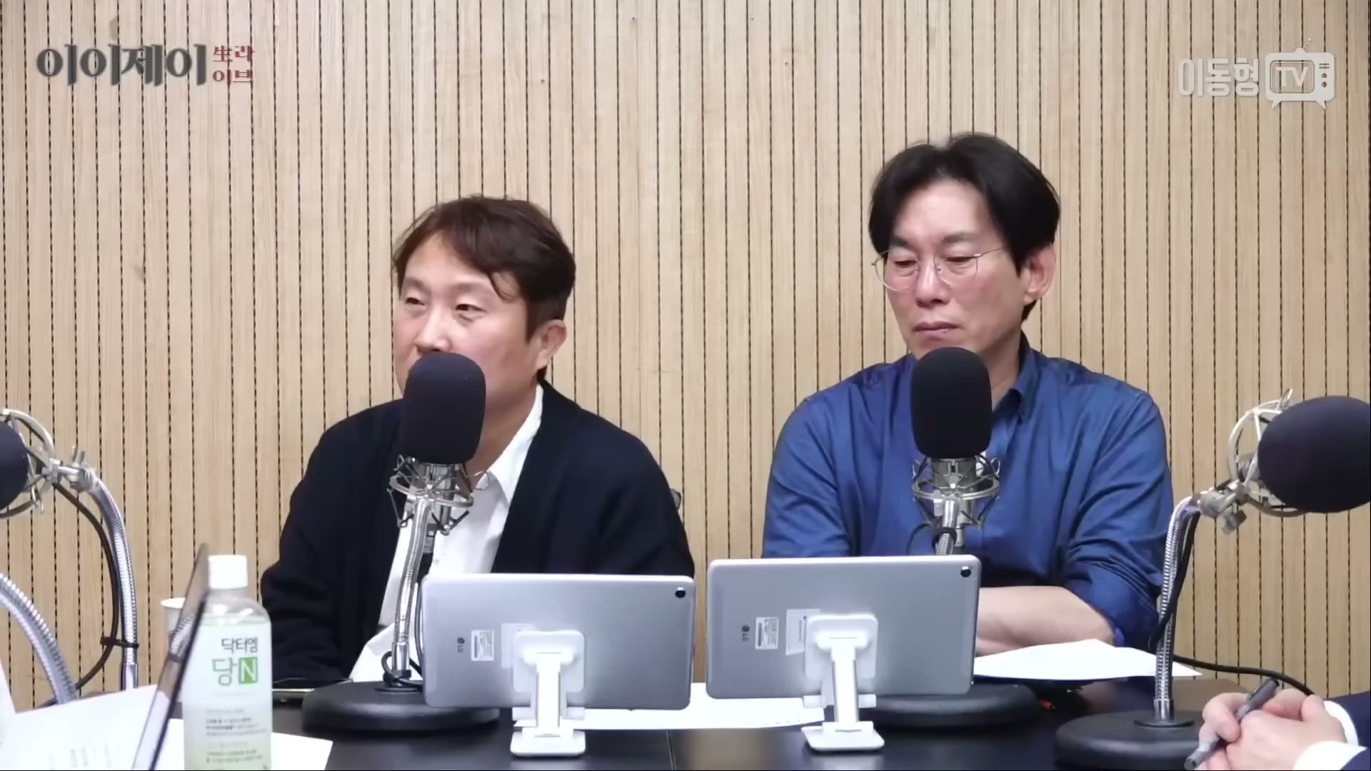 Snapshot at 2291.09s