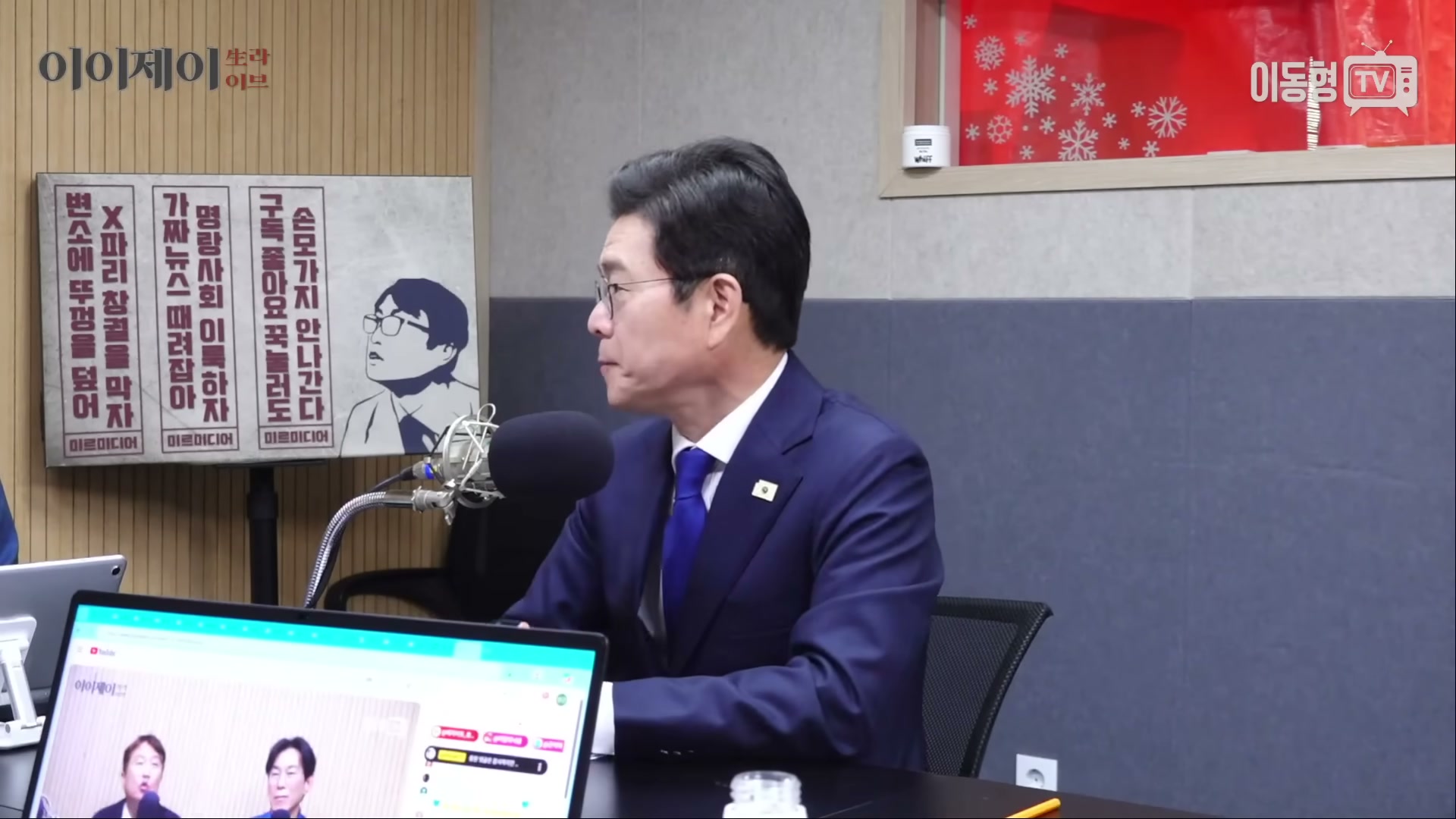 Snapshot at 2904.09s