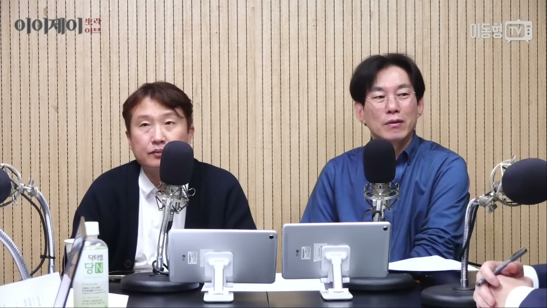 Snapshot at 2939.59s