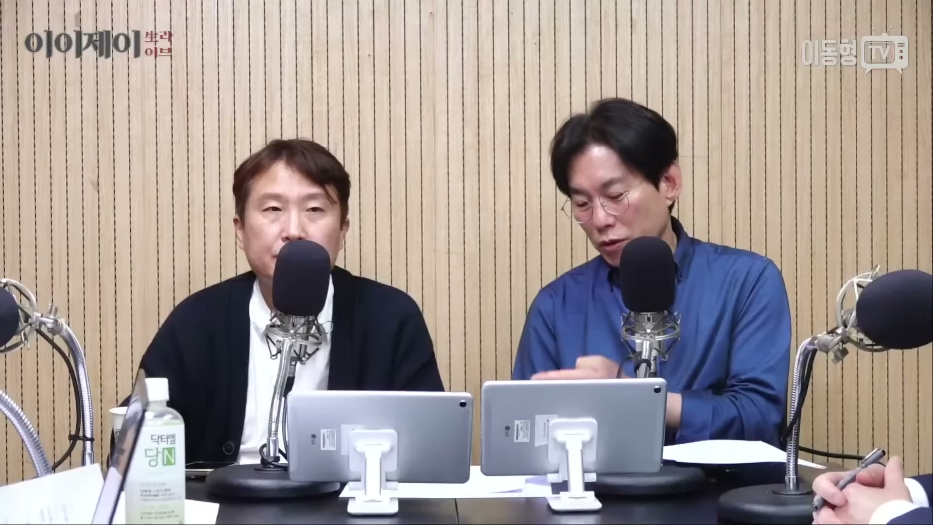 Snapshot at 3015.29s