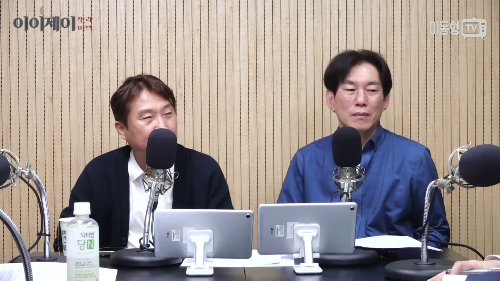 Snapshot at 3110.29s