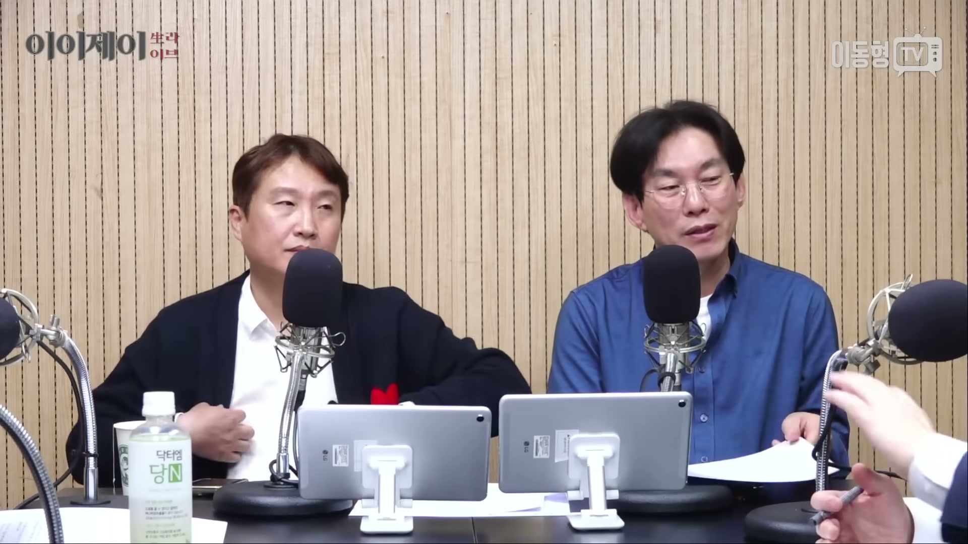 Snapshot at 3219.79s