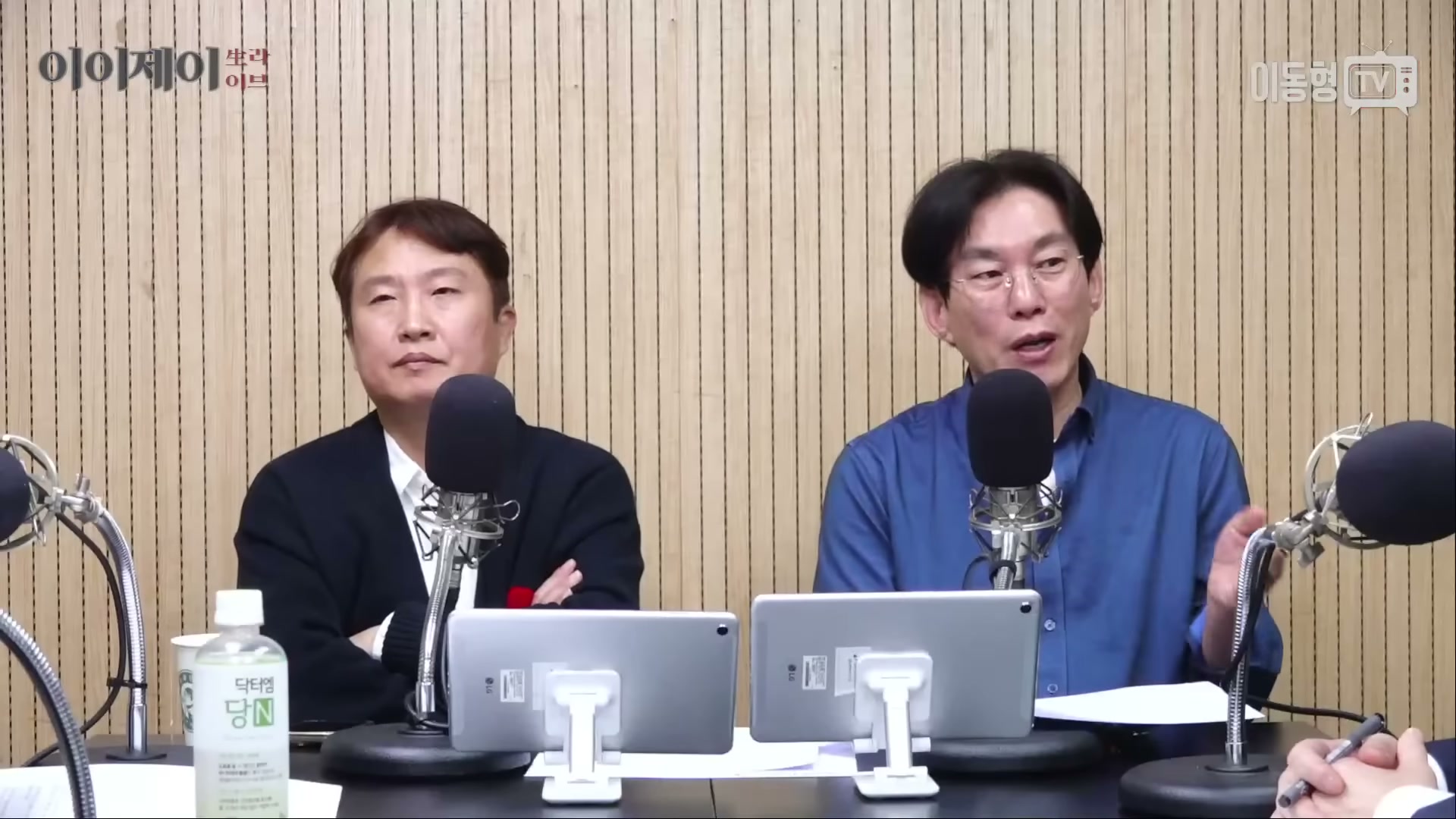 Snapshot at 3222.79s