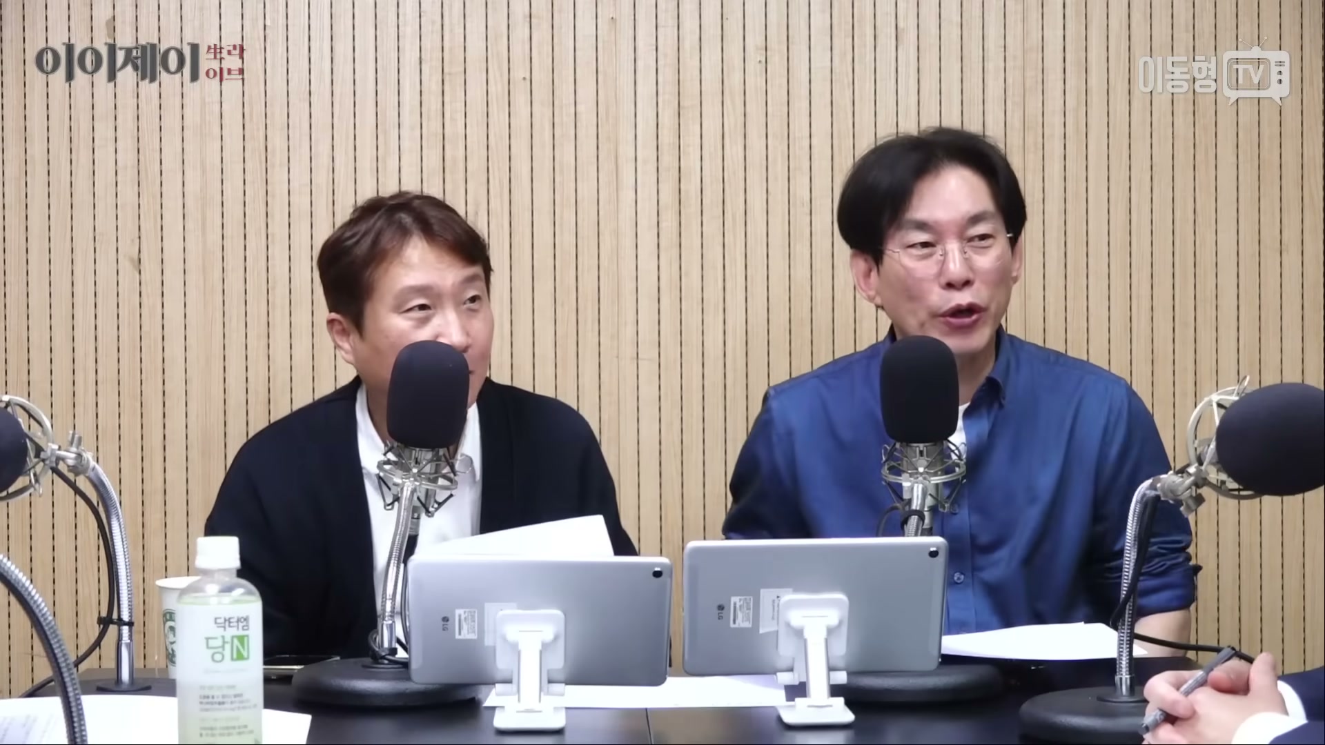 Snapshot at 3324.29s