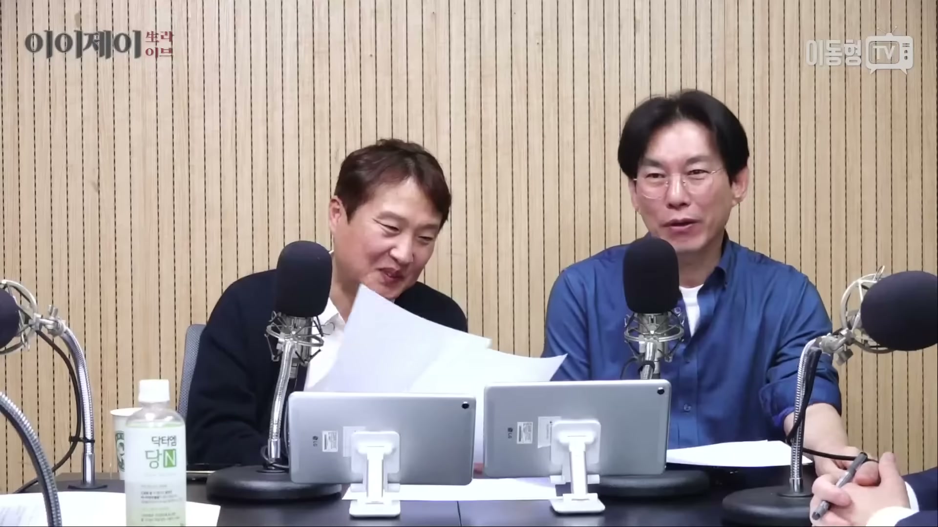 Snapshot at 3331.29s