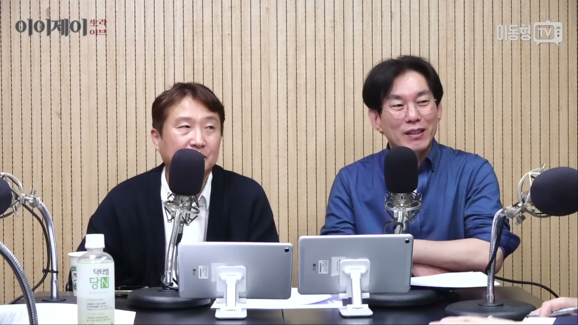 Snapshot at 3346.29s