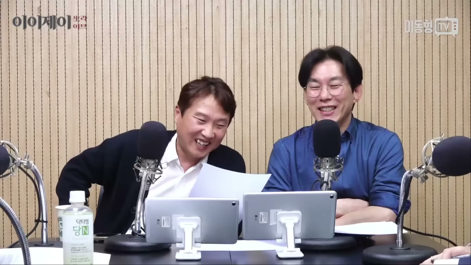 Snapshot at 3385.29s