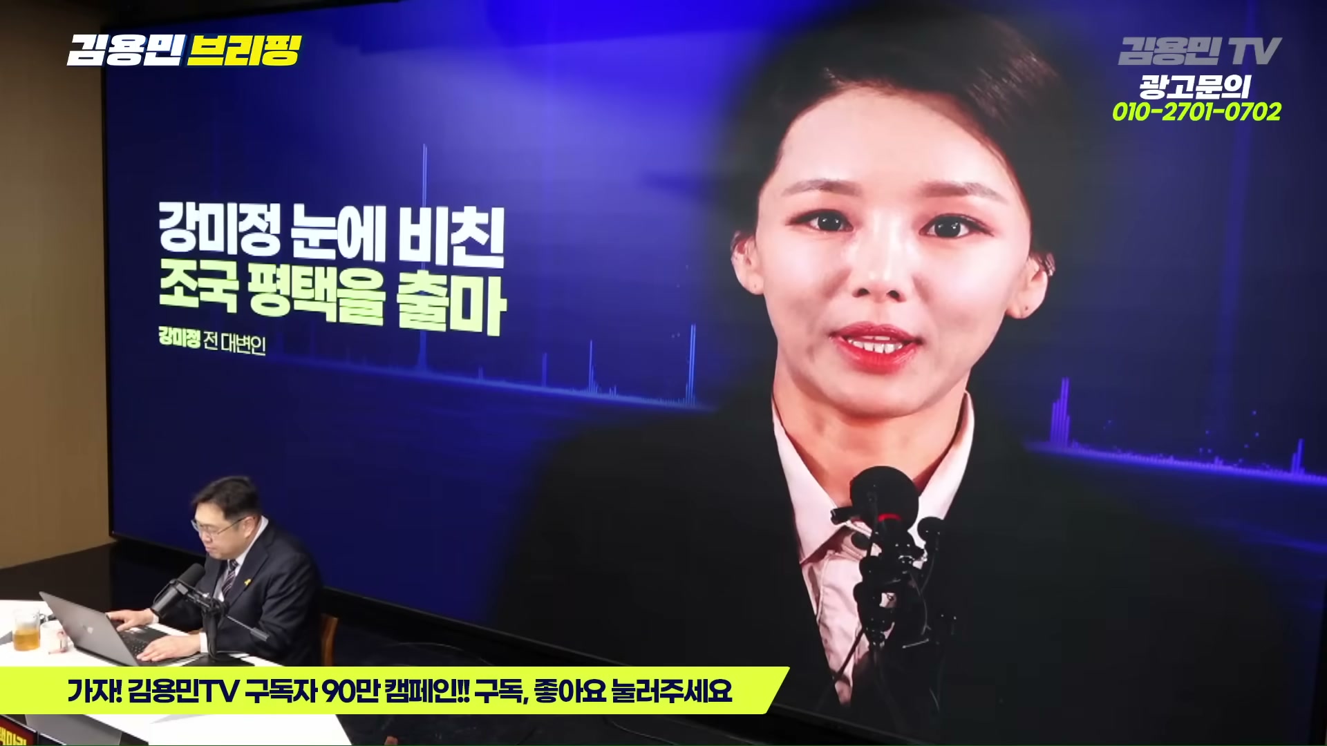 Snapshot at 1926.35s