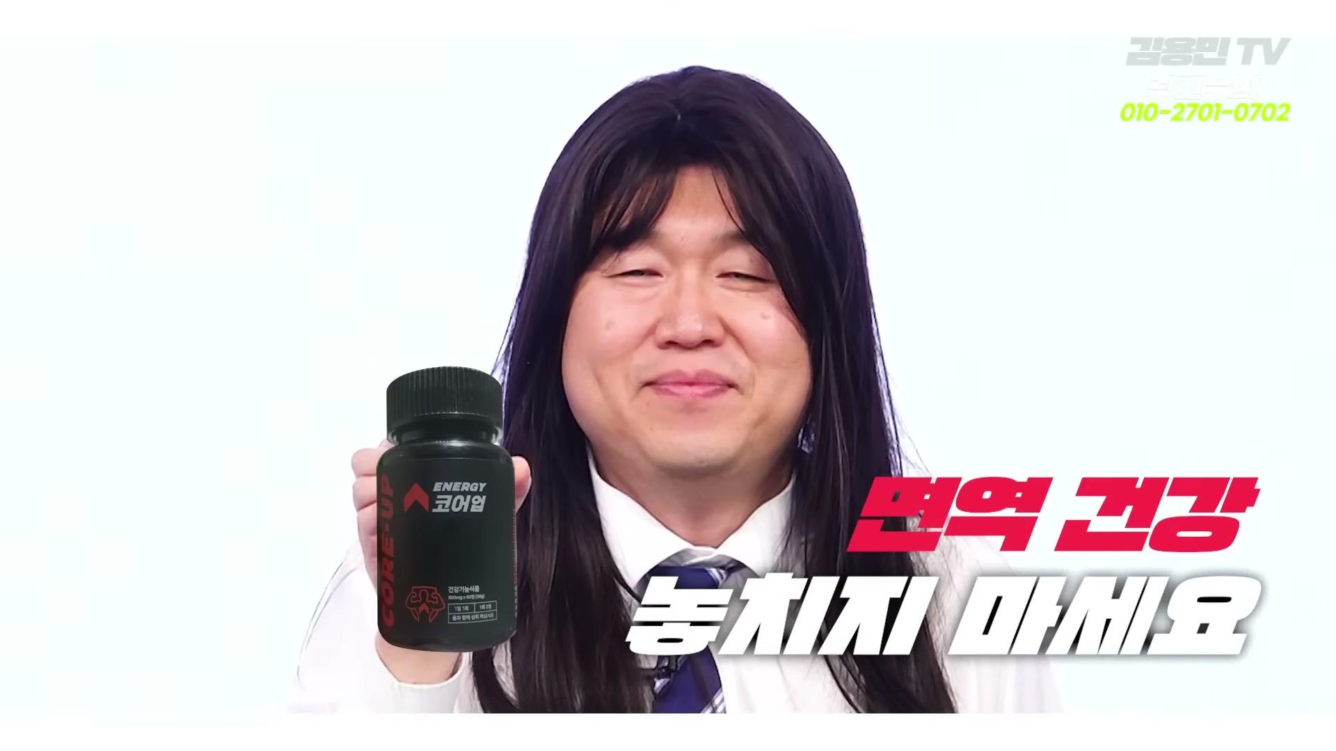 Snapshot at 3001.21s