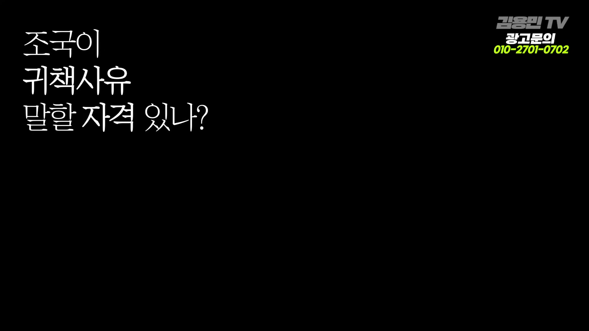 Snapshot at 3162.71s