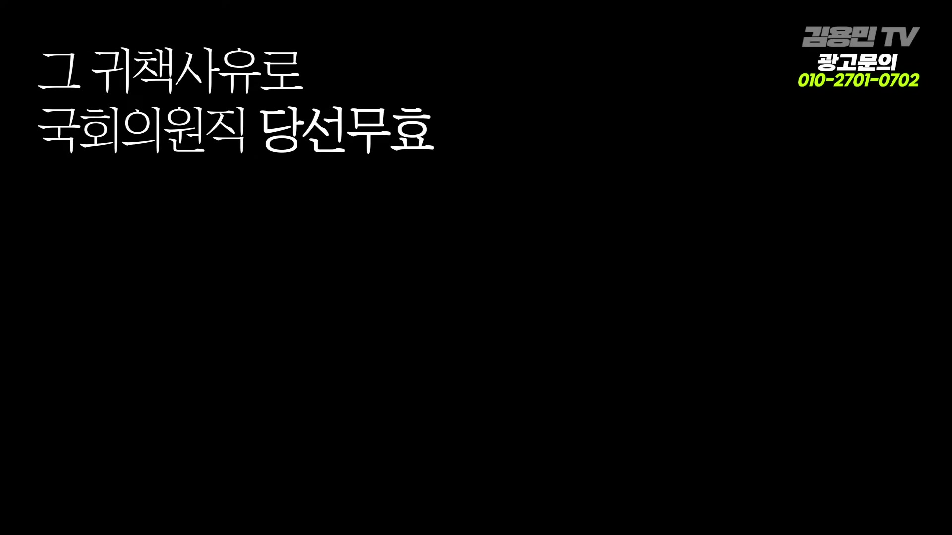 Snapshot at 3183.21s