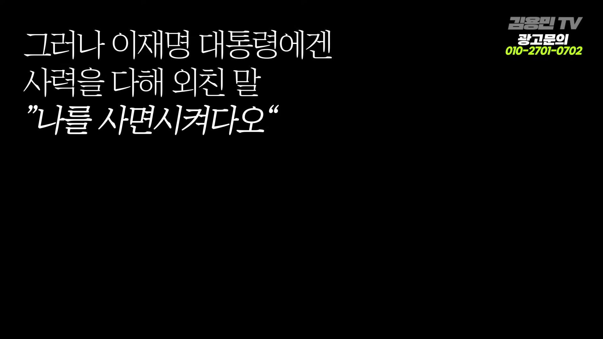 Snapshot at 3199.21s