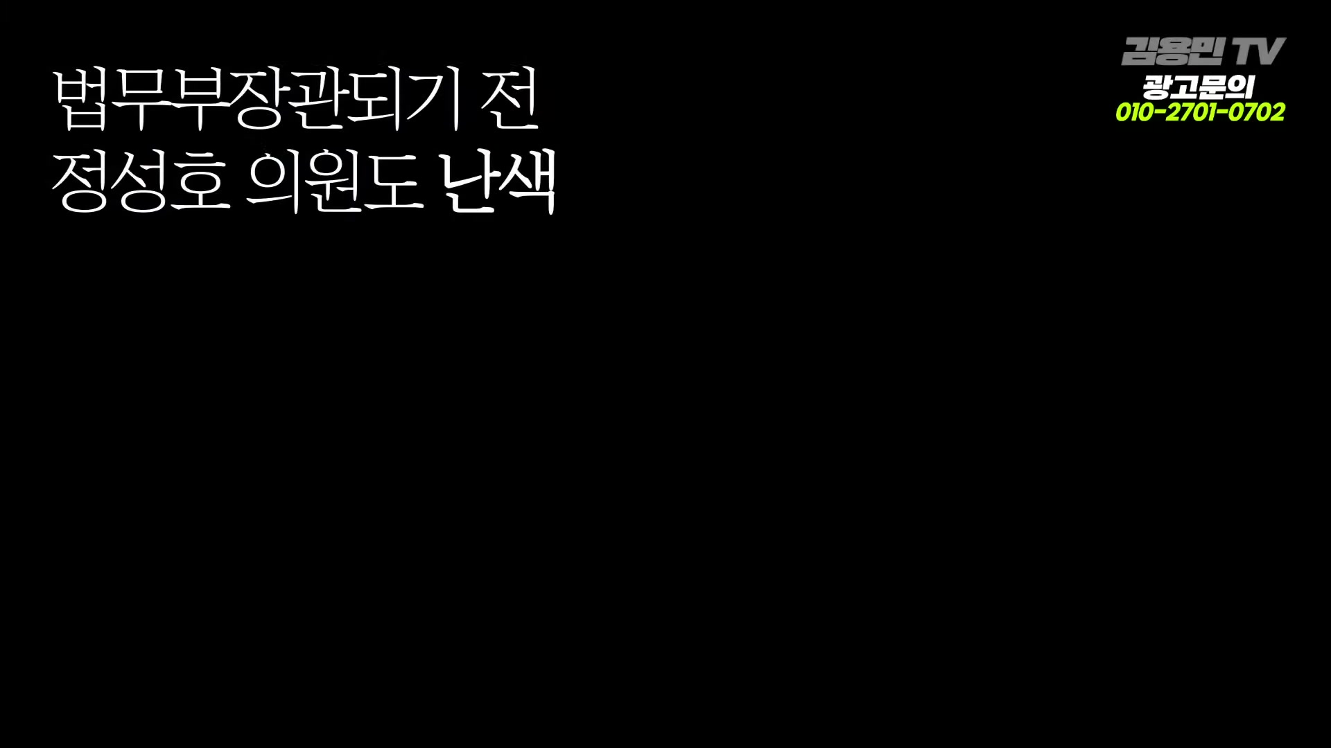 Snapshot at 3217.21s