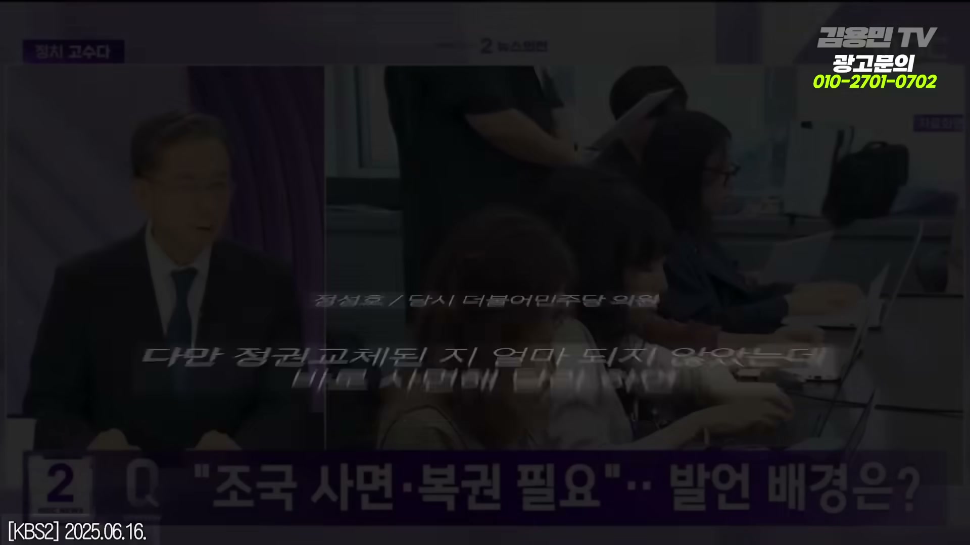 Snapshot at 3220.21s