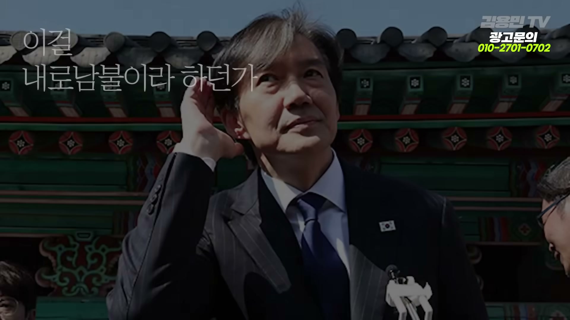 Snapshot at 3300.21s