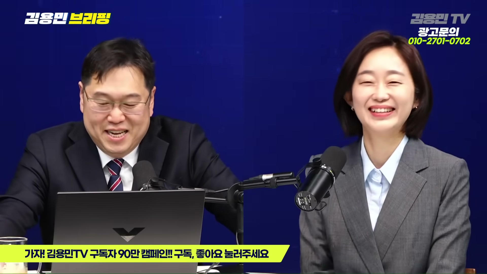 Snapshot at 3342.21s