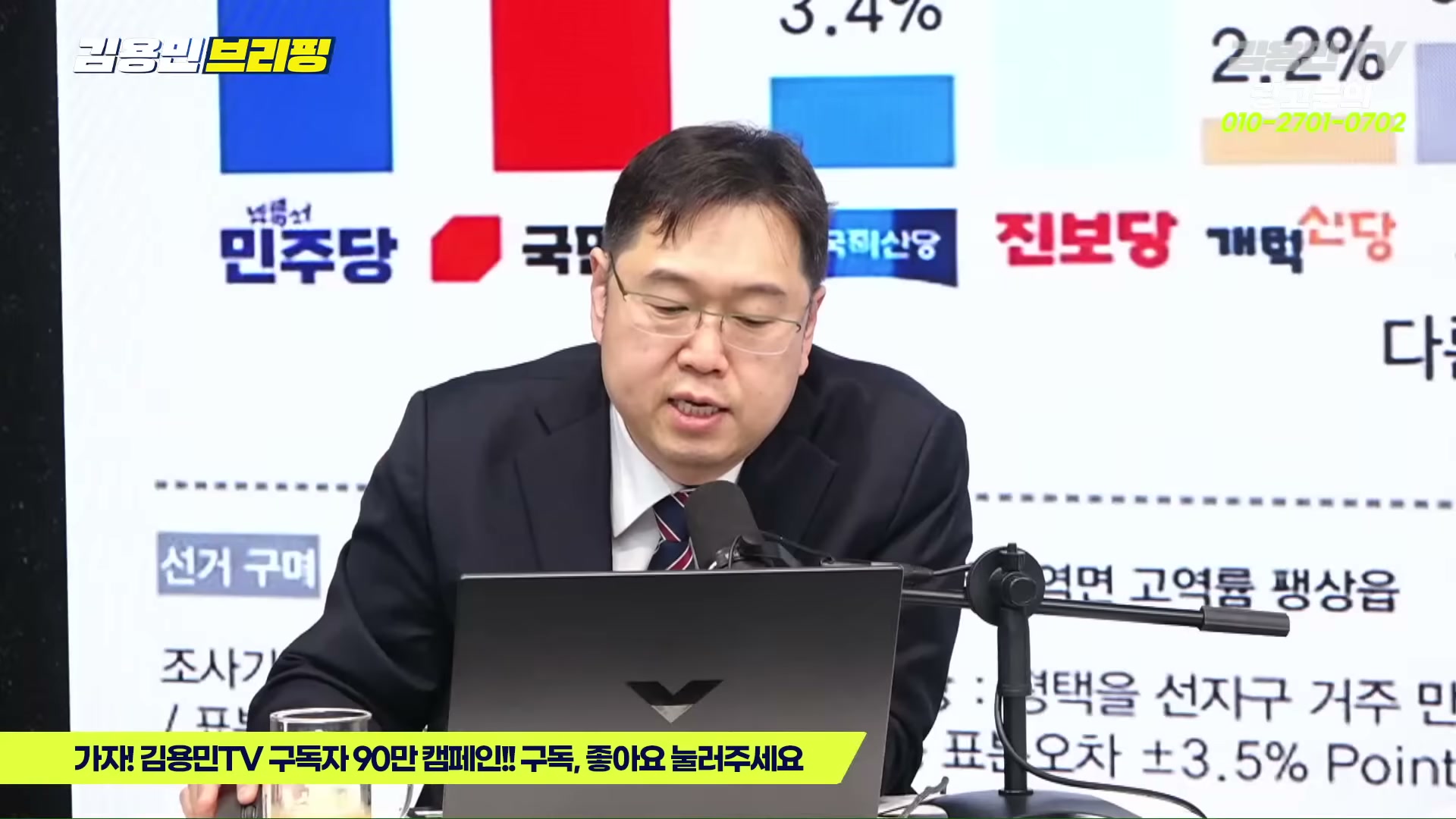 Snapshot at 3841.56s