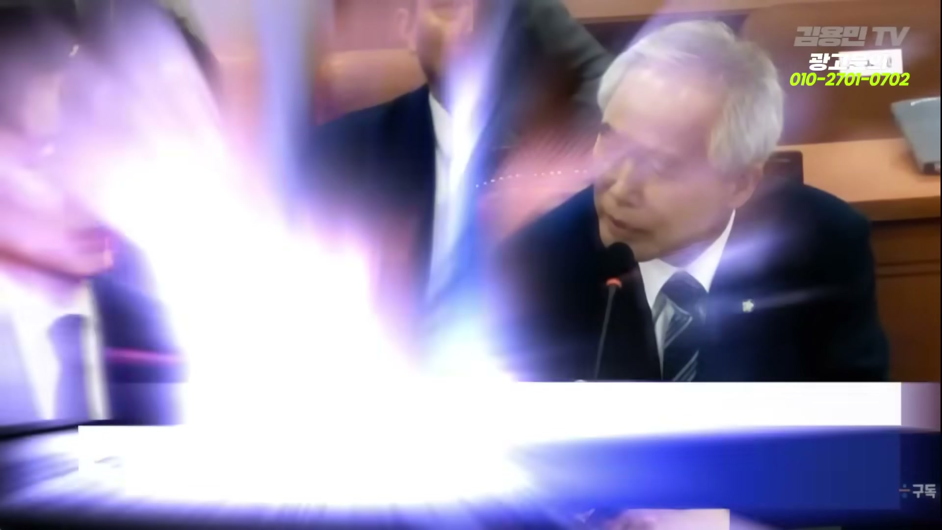 Snapshot at 6852.77s