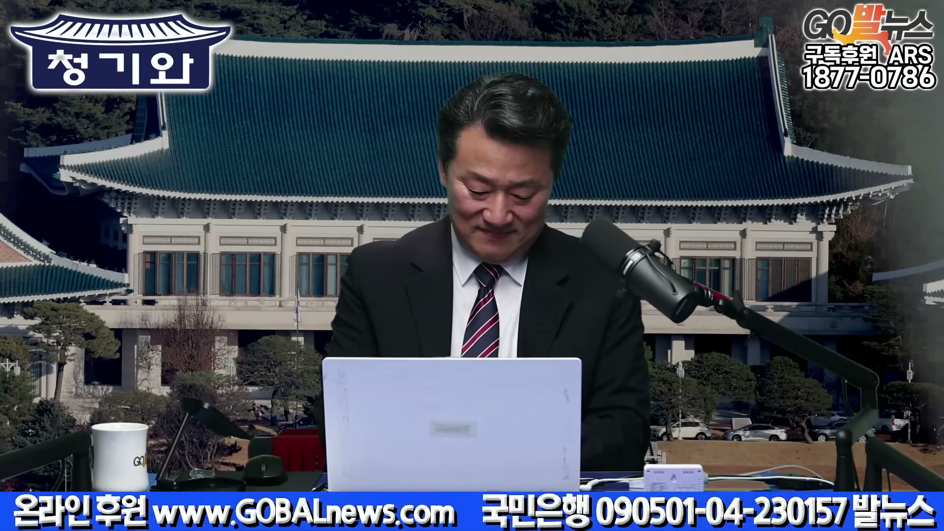 Snapshot at 3221.63s