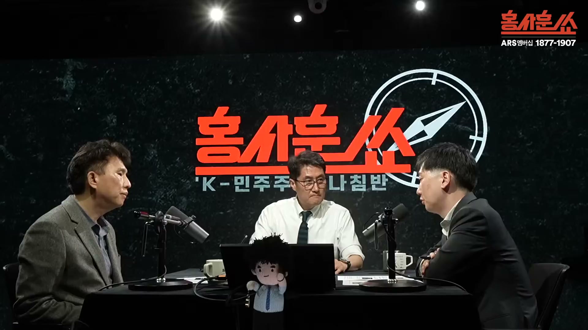 Snapshot at 2863.97s