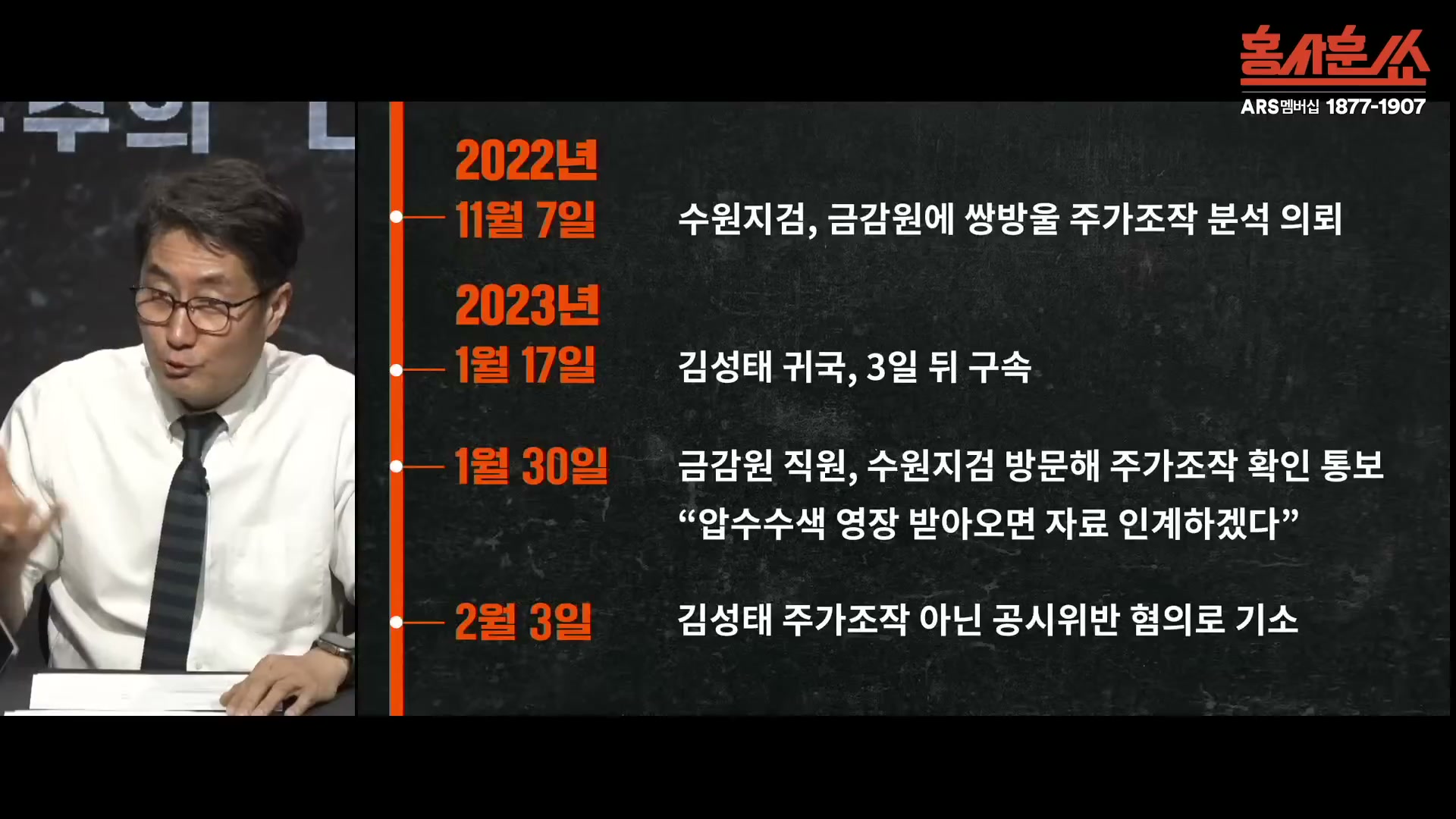 Snapshot at 3060.77s