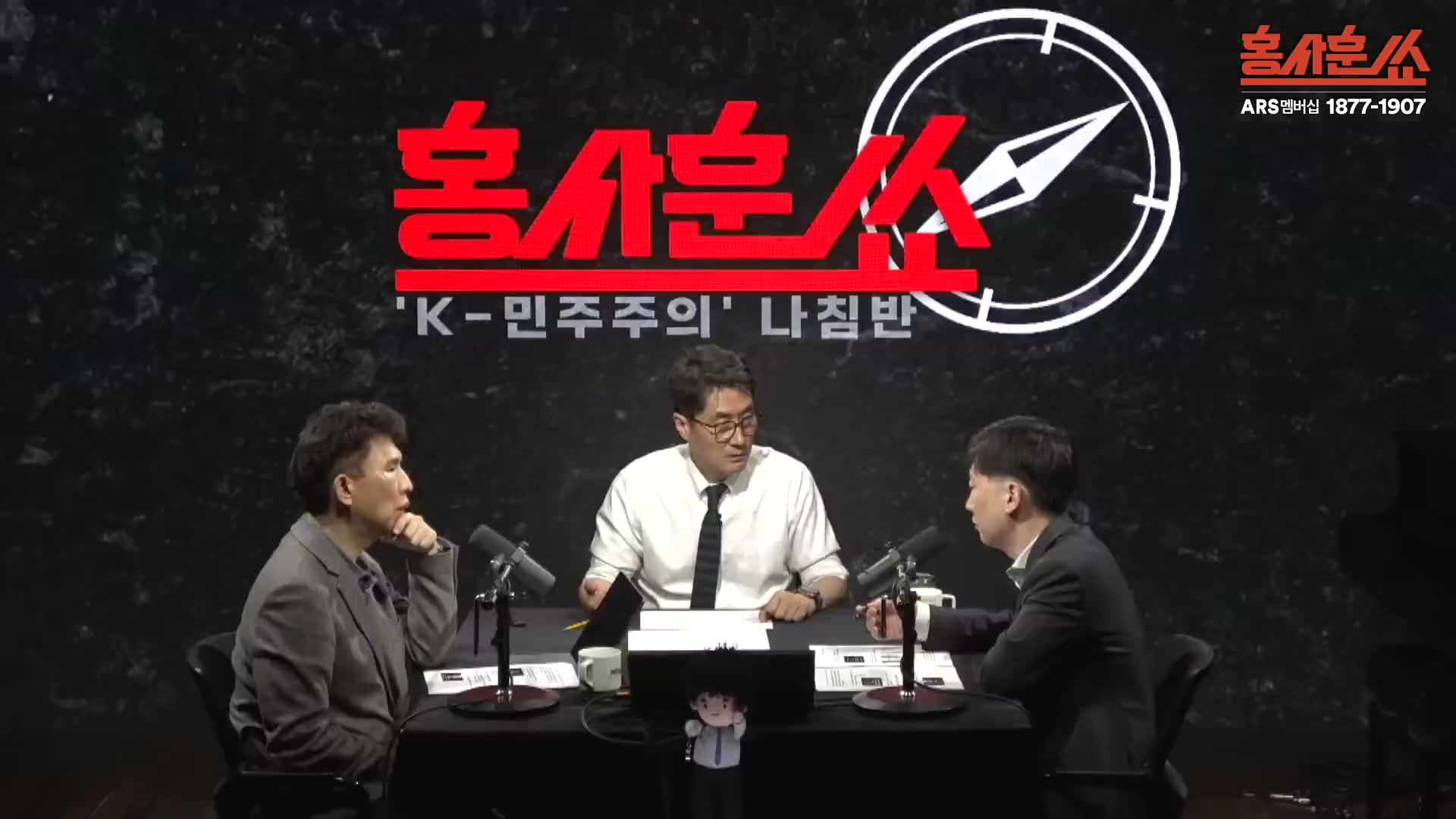 Snapshot at 3118.93s