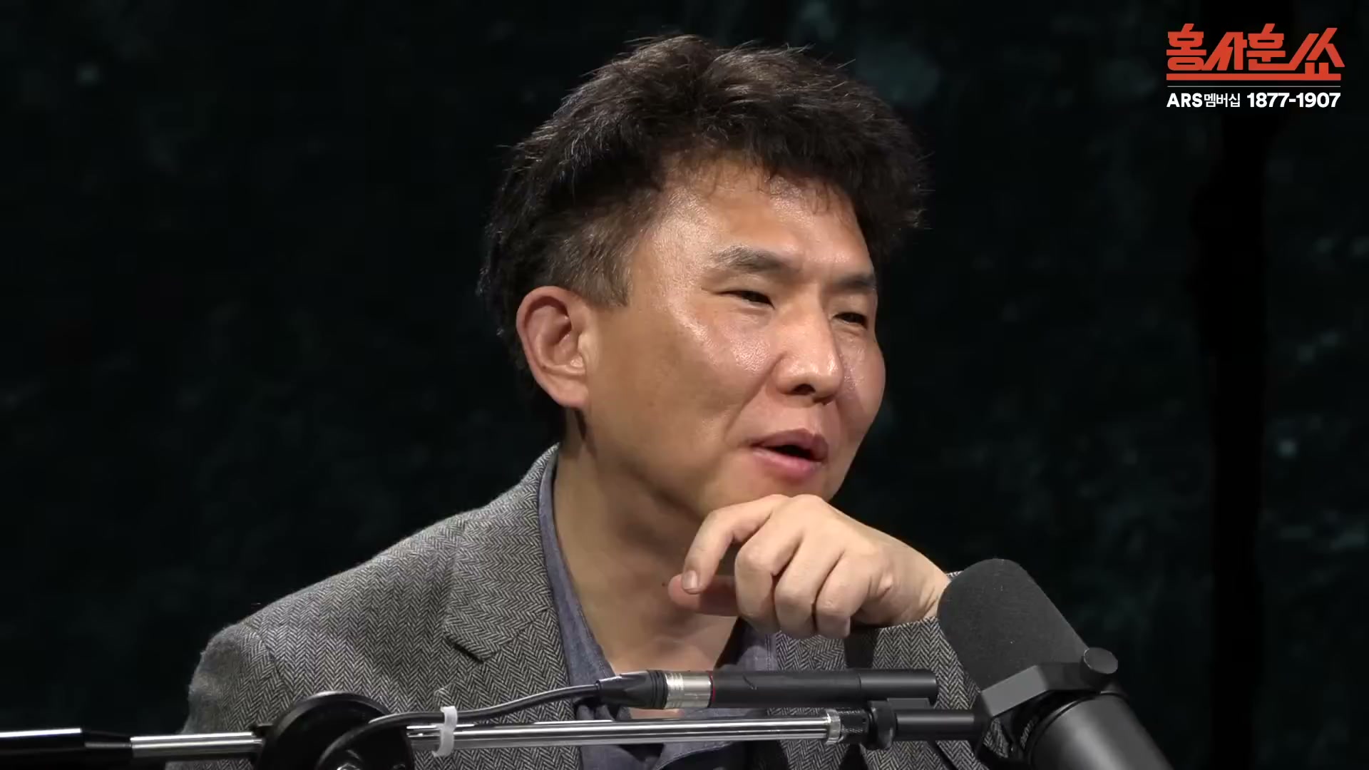 Snapshot at 3154.73s