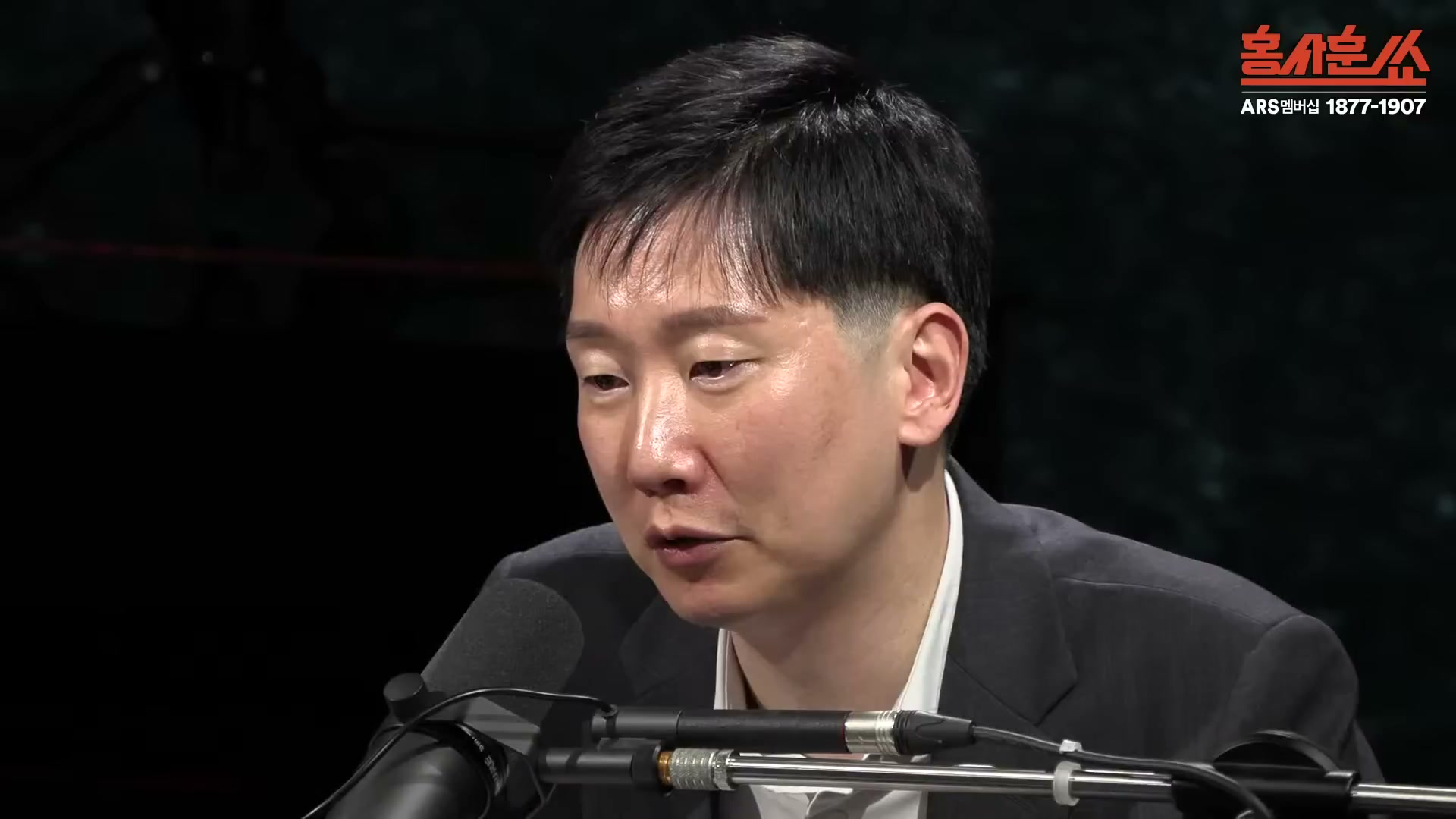 Snapshot at 4026.17s