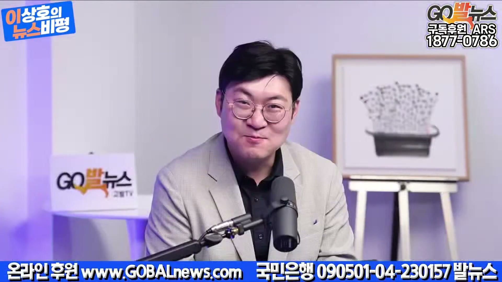 Snapshot at 2262.52s