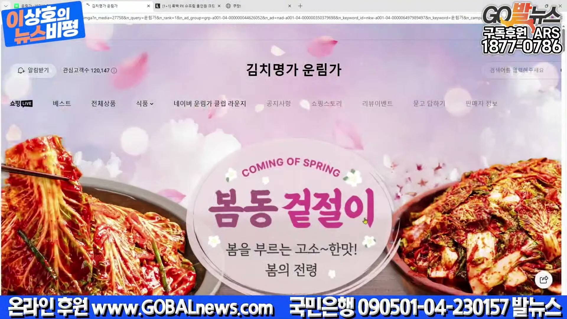 Snapshot at 3865.37s