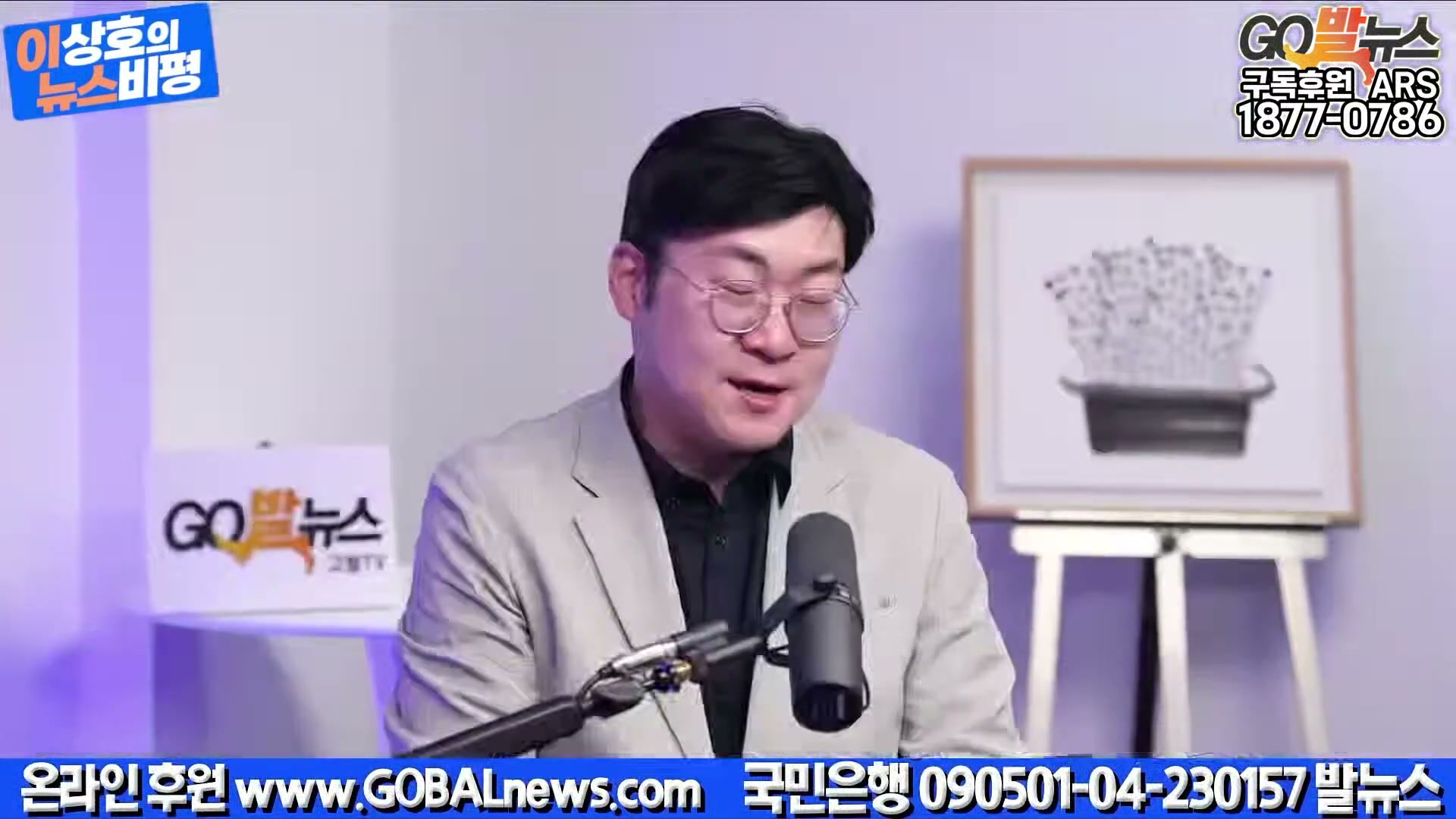 Snapshot at 5554.03s