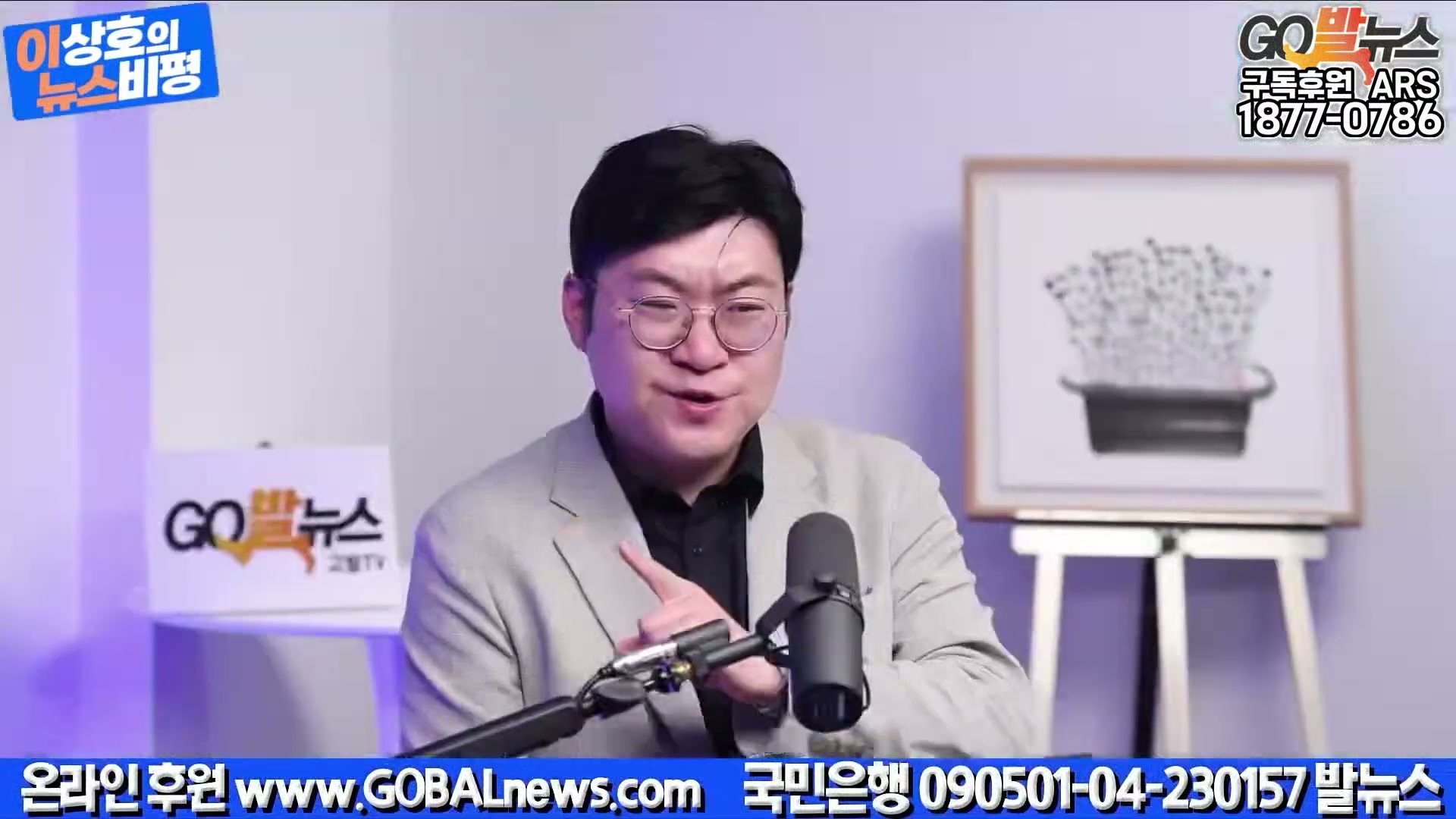 Snapshot at 6934.58s