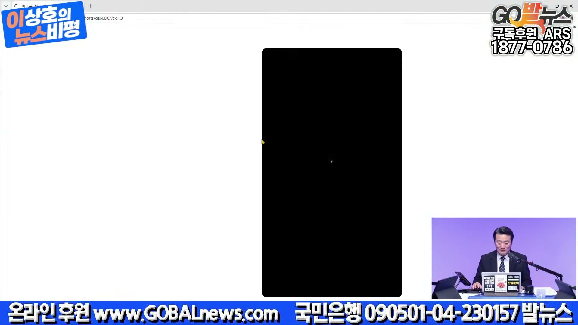 Snapshot at 14979.1s