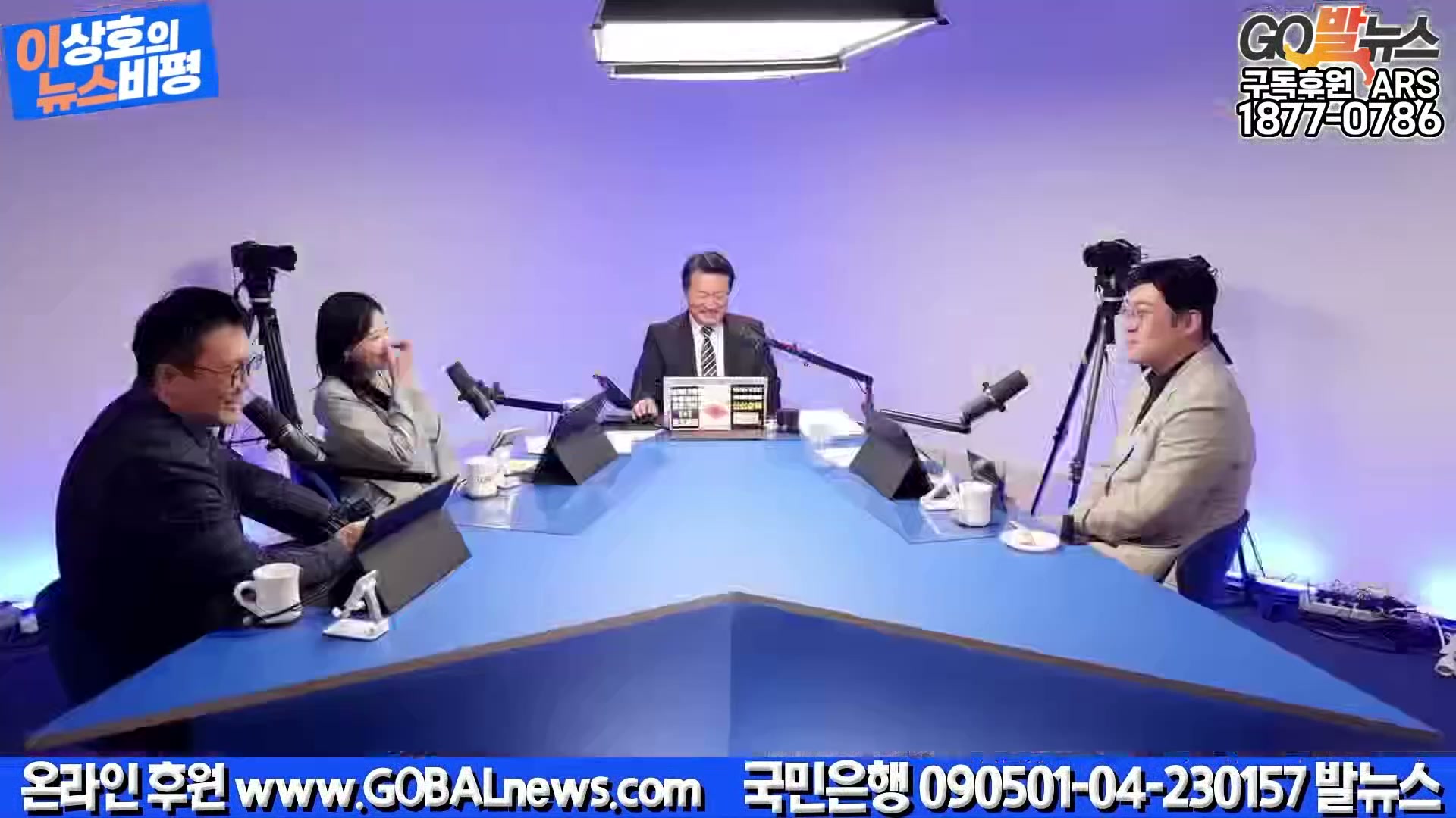 Snapshot at 15317.3s