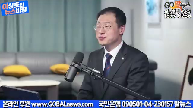 Snapshot at 1177.53s