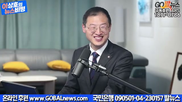 Snapshot at 1200.03s