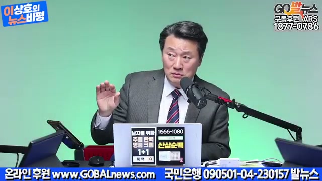 Snapshot at 1218.03s