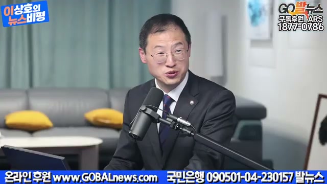 Snapshot at 1229.53s