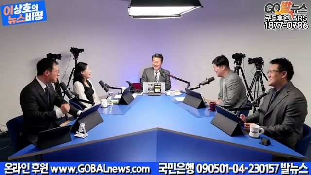 Snapshot at 1238.03s