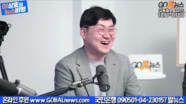 Snapshot at 1262.03s