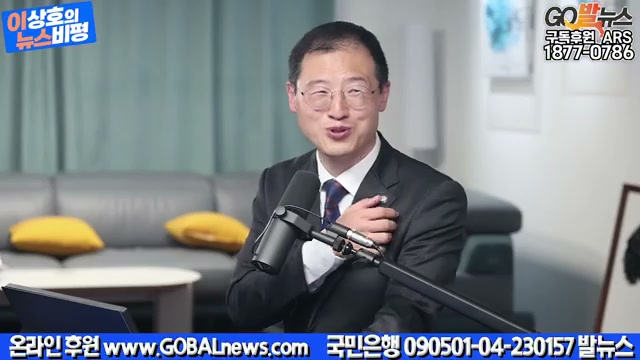 Snapshot at 1299.53s