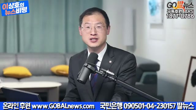 Snapshot at 1312.53s