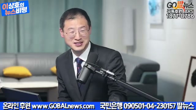 Snapshot at 1342.03s