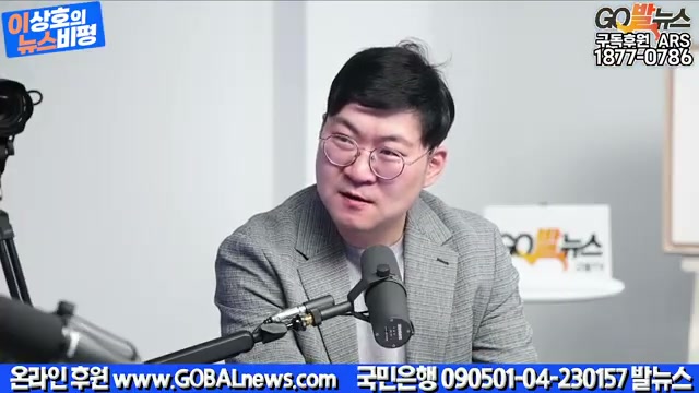 Snapshot at 1410.53s